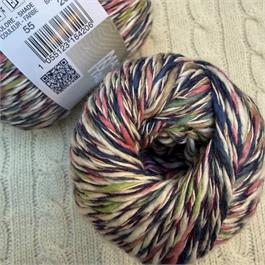 Adriafil Maracaibo Thumbnail Image 7