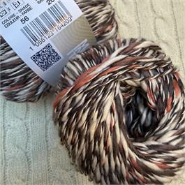 Adriafil Maracaibo Thumbnail Image 8