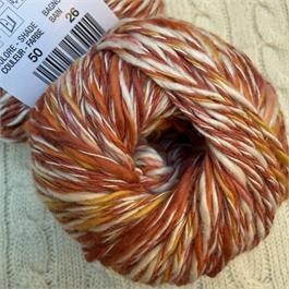 Adriafil Maracaibo Thumbnail Image 2