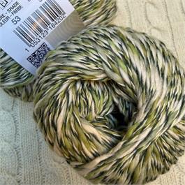 Adriafil Maracaibo Thumbnail Image 3