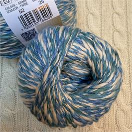 Adriafil Maracaibo Thumbnail Image 4