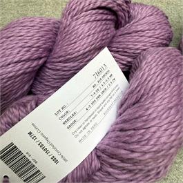 Blue Sky Fibres Organic Cotton Worsted Thumbnail Image 10