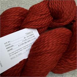Blue Sky Fibres Organic Cotton Worsted Thumbnail Image 11