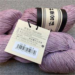 Noro Sonata Thumbnail Image 10
