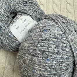 Gepard Curly Cotton Thumbnail Image 1