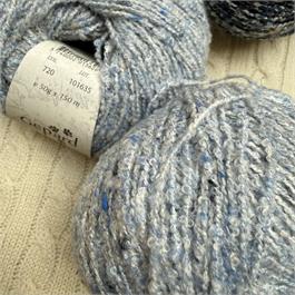 Gepard Curly Cotton Thumbnail Image 2