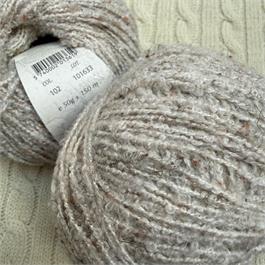 Gepard Curly Cotton Thumbnail Image 7