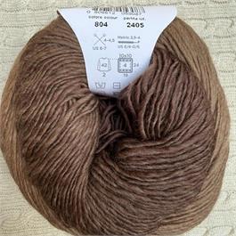 Laines Du Nord Poema 2026 Thumbnail Image 5