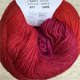 Laines Du Nord Poema 2026 Thumbnail Image 2