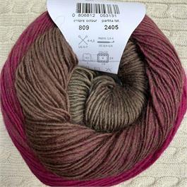 Laines Du Nord Poema 2026 Thumbnail Image 3