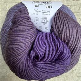 Laines Du Nord Poema 2026 Thumbnail Image 4