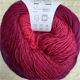 Laines Du Nord Poema 2026 Thumbnail Image 1