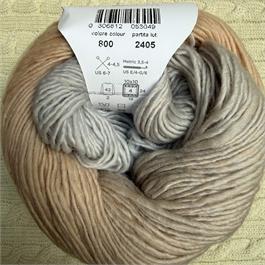 Laines Du Nord Poema 2026 Thumbnail Image 6