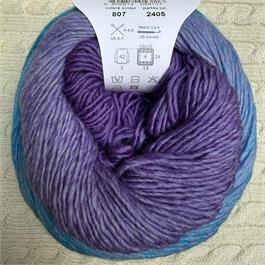 Laines Du Nord Poema 2026 Thumbnail Image 7