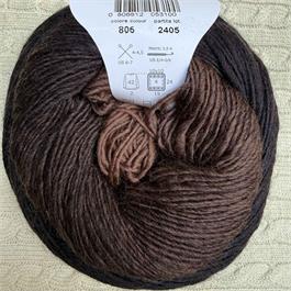 Laines Du Nord Poema 2026 Thumbnail Image 8