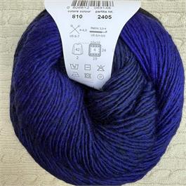 Laines Du Nord Poema 2026 Thumbnail Image 9