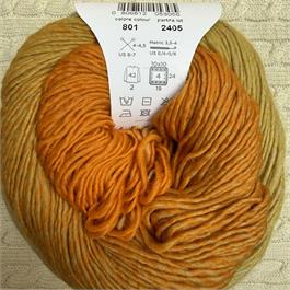 Laines Du Nord Poema 2026 Thumbnail Image 10