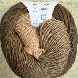 Laines Du Nord Poema 2026 Thumbnail Image 11