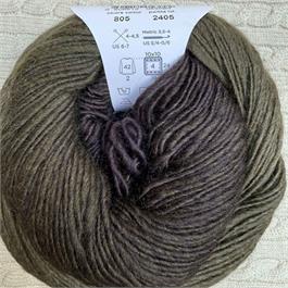 Laines Du Nord Poema 2026 Thumbnail Image 12