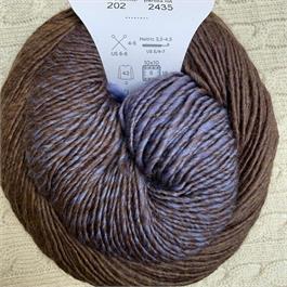 Laines Du Nord Poema Cashmere Thumbnail Image 5