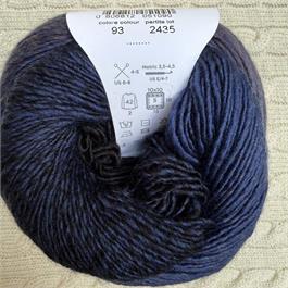 Laines Du Nord Poema Cashmere Thumbnail Image 6