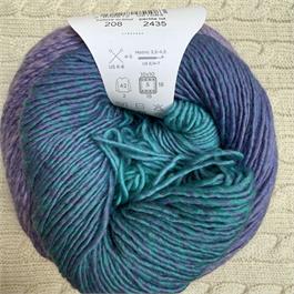 Laines Du Nord Poema Cashmere Thumbnail Image 7