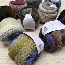 Laines Du Nord Poema 2026 Thumbnail Image 0