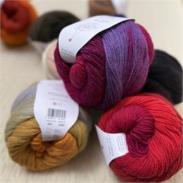 Laines Du Nord Poema 2026 thumbnail