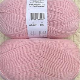 Lang Yarns Super Soxx 4-Ply Thumbnail Image 8