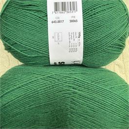 Lang Yarns Super Soxx 4-Ply Thumbnail Image 11