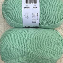 Lang Yarns Super Soxx 4-Ply Thumbnail Image 12