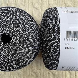 Lang Yarns Paillettes Thumbnail Image 22