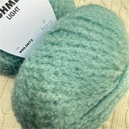 Lang Yarns Cashmere Light Thumbnail Image 14