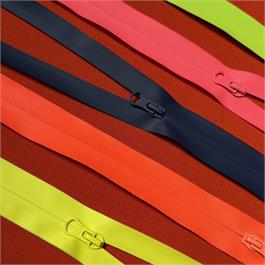 #7 Waterproof Zip by the Metre thumbnail