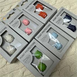 Tulip Point Protectors thumbnail