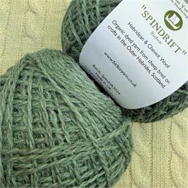Hebridean Wool from Birlinn Yarn Thumbnail Image 14
