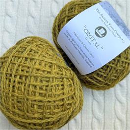 Hebridean Wool from Birlinn Yarn Thumbnail Image 18