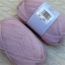 Sandnes Garn Tynn Peer Gynt Thumbnail Image 15