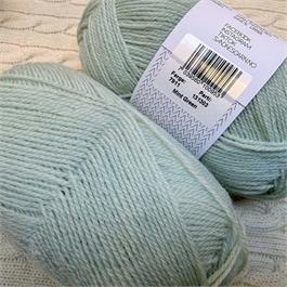 Sandnes Garn Tynn Peer Gynt Thumbnail Image 21