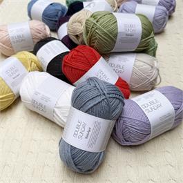 Sandnes Petite Knit Double Sunday Thumbnail Image 0
