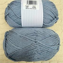 Sandnes Petite Knit Double Sunday Thumbnail Image 8