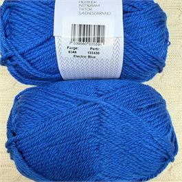 Sandnes Petite Knit Double Sunday Thumbnail Image 9