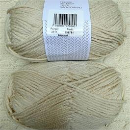 Sandnes Petite Knit Double Sunday Thumbnail Image 11