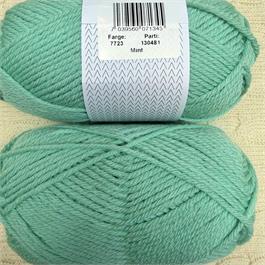 Sandnes Petite Knit Double Sunday Thumbnail Image 5