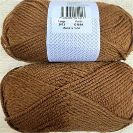 Sandnes Garn Double Sunday Thumbnail Image 12