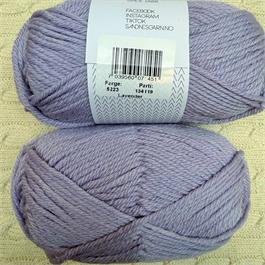 Sandnes Garn Double Sunday Thumbnail Image 1