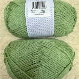 Sandnes Garn Double Sunday Thumbnail Image 3