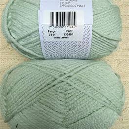 Sandnes Garn Double Sunday Thumbnail Image 4