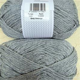 Sandnes Garn Double Sunday Thumbnail Image 5