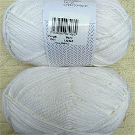 Sandnes Garn Double Sunday Thumbnail Image 6
